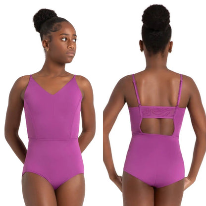 Bella Notte Amore Leotard #12157