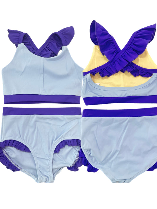 Sydney Set