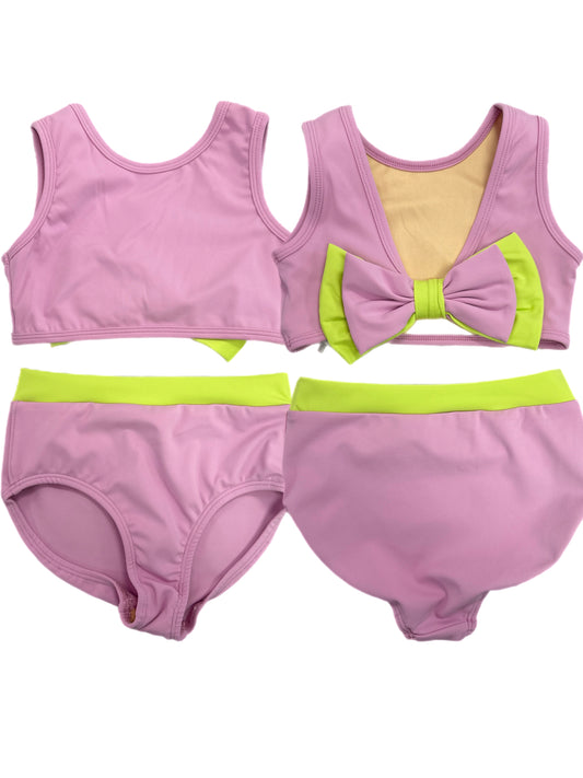 Emma Set