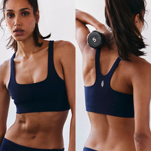 Load image into Gallery viewer, Free People: Never Better Square Neck Bra
