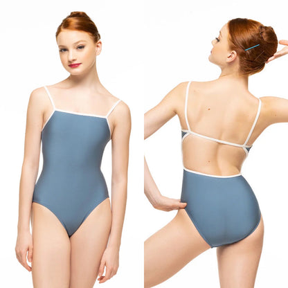 Eleve Candy Leotard