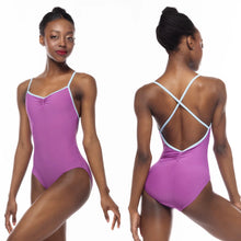 Load image into Gallery viewer, Eleve Sonia Leotard
