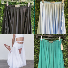 Load image into Gallery viewer, Convention Butterfly Skirts (3 Colors)
