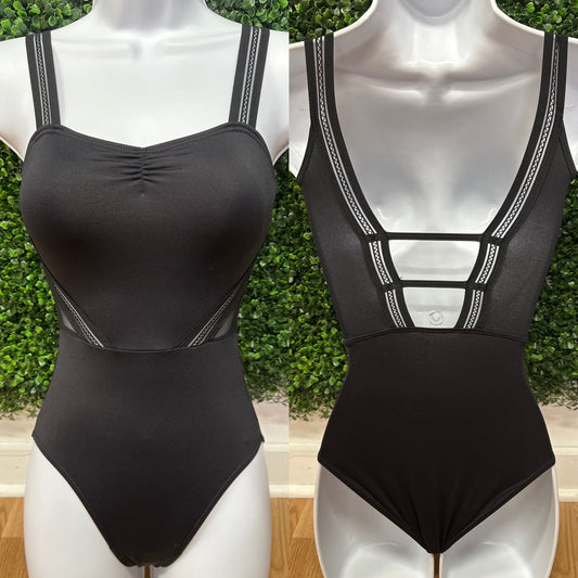 Alessandra Leotard #RDE2686