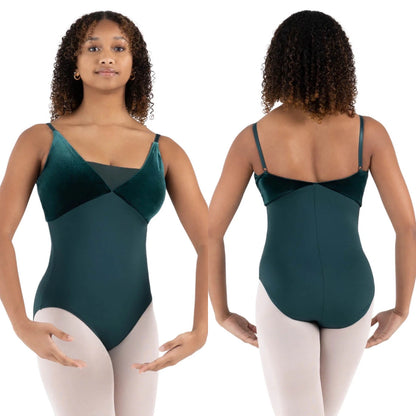 Pine Leotard #12230