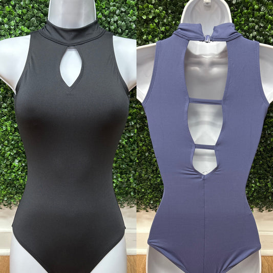 Vesper Leotard #12241