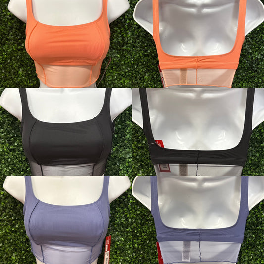 Eventide Bra #12243