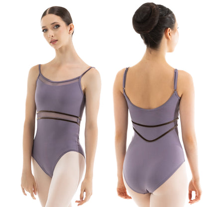 Nikolay Trista Leotard #DA5005
