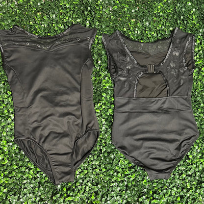 Daria Leotard #25103
