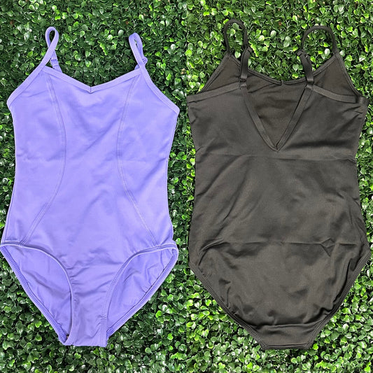 Dylan Leotard #25135