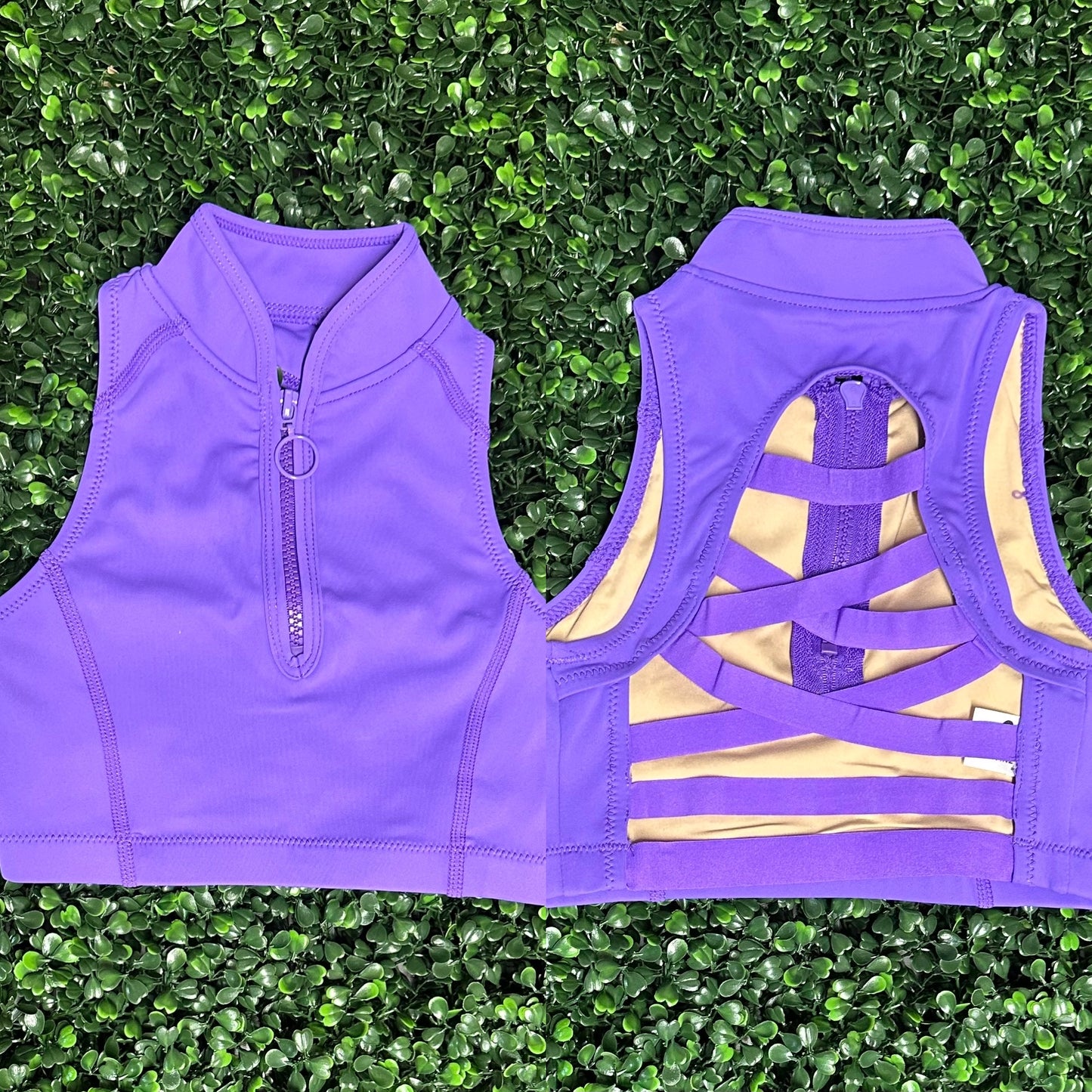 Murphy Top #25320