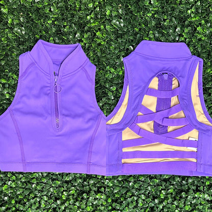 Murphy Top #25320