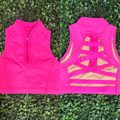 Murphy Top #25320