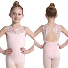 Load image into Gallery viewer, Mariposa Leotard #12061

