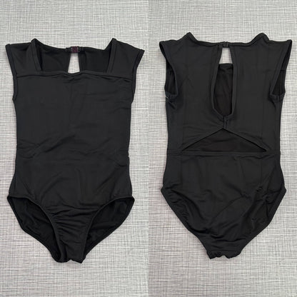 Oakley Leotard #25112