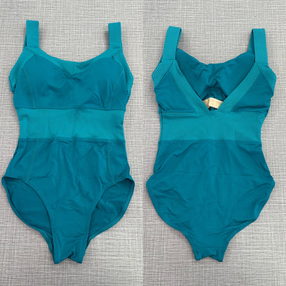 Kensie Leotard #25122