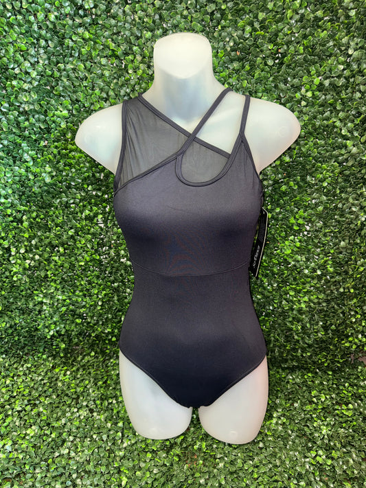 Be You Tassia Leotard #BY02