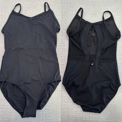 Hanae Leotard #M50