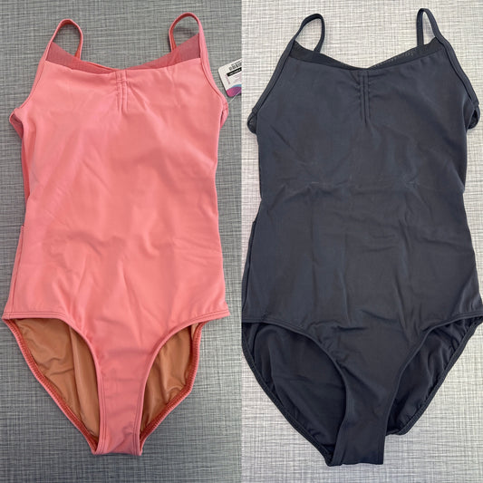 Hanae Leotard #M50