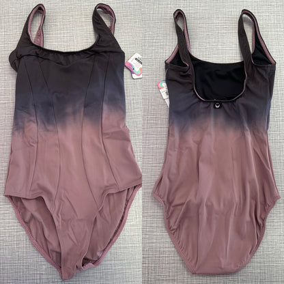 Eri Leotard
