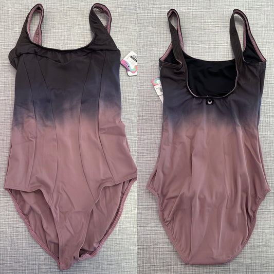 Eri Leotard