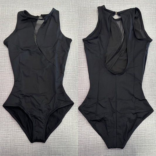 Agusta Leotard #12262
