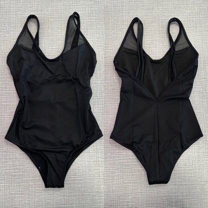 Luisa Leotard #12260