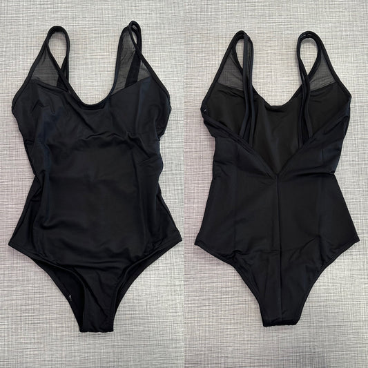 Luisa Leotard #12260