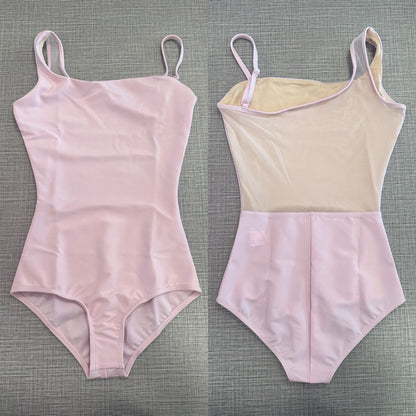 Edmonia Leotard #12261