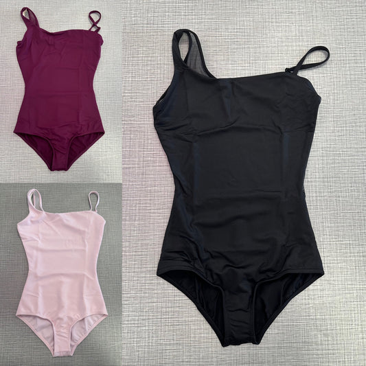 Edmonia Leotard #12261