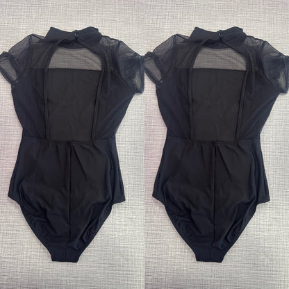 Blackthorn Leotard #12271