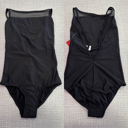 Rosemary Leotard #12268