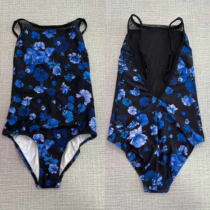 Rosemary Leotard #12268