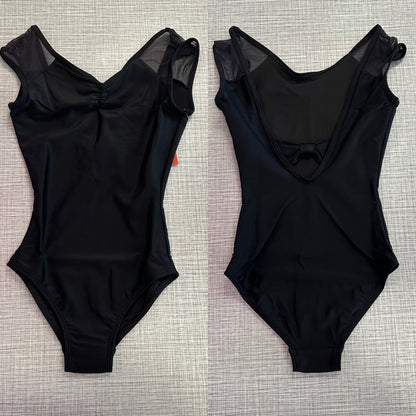 Valentina Leotard #12281