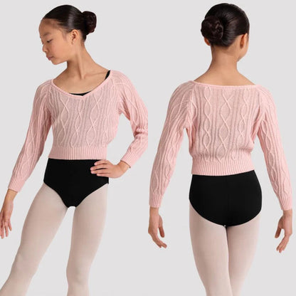 Aquilo V Neck Sweater #30010