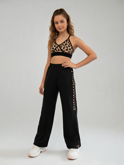 Quinn Top