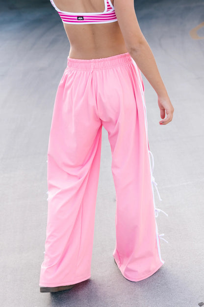 Jester Track Pants