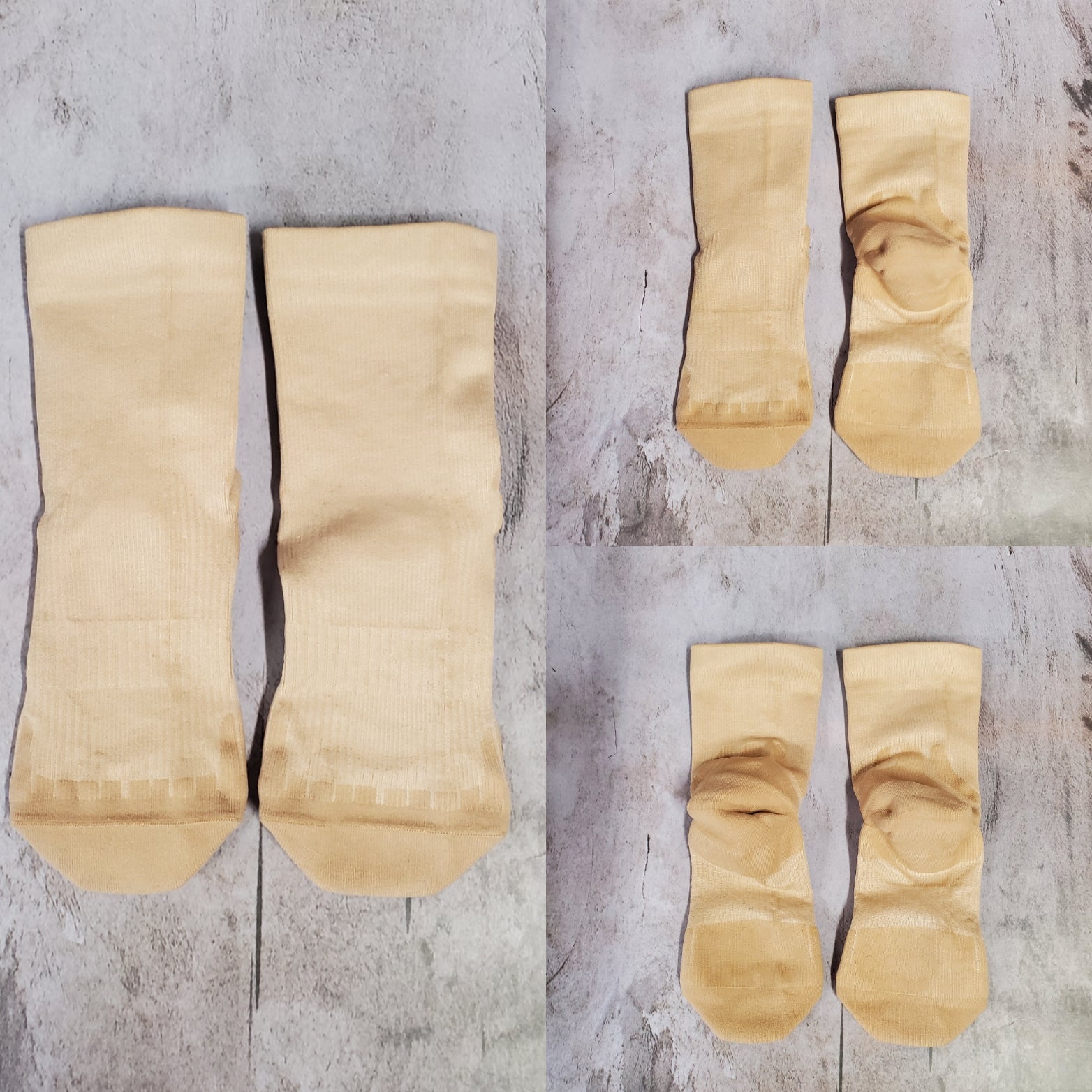 Tightspot Dancewear Center on Instagram: Capezio lifeknit socks! $22 3  colors available  socks?utm_content=ios&utm_medium=product-links&utm_source=copyToPasteboard