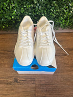 Microlite Cheer Shoes