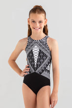 Load image into Gallery viewer, SP Jadore Leotard
