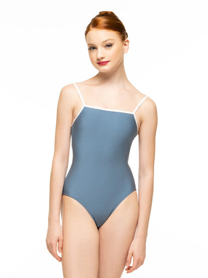 Eleve Candy Leotard