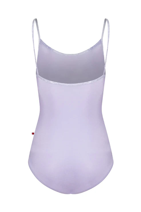 Yumiko Kathy Leotard