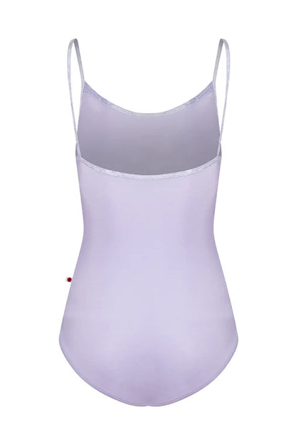 Yumiko Kathy Leotard