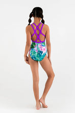 Load image into Gallery viewer, Jungle Book Leotard: Drop 2
