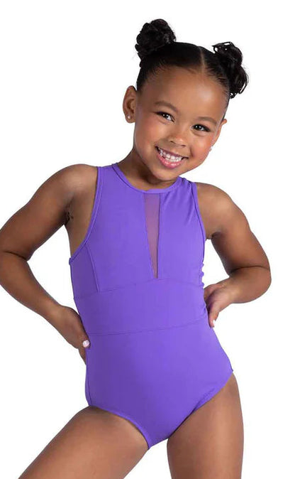 Veyra Leotard #26127