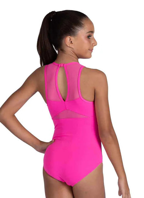 Veyra Leotard #26127