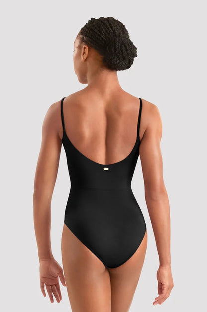 Adagio Camisole Leotard #70007