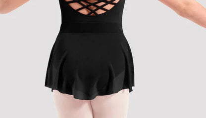 Adagio Mesh Skirt #10005
