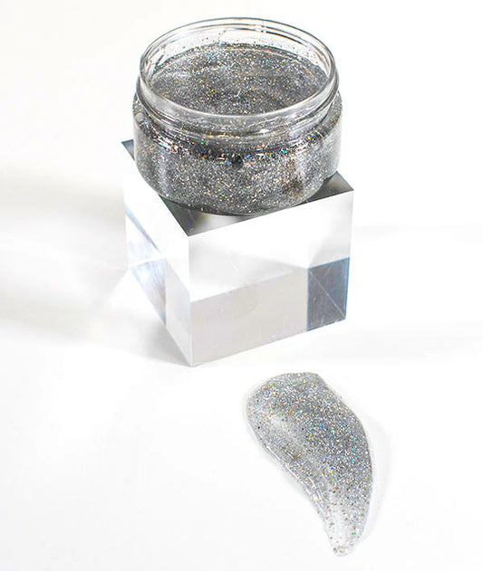 Spotlight Sparkle Gel