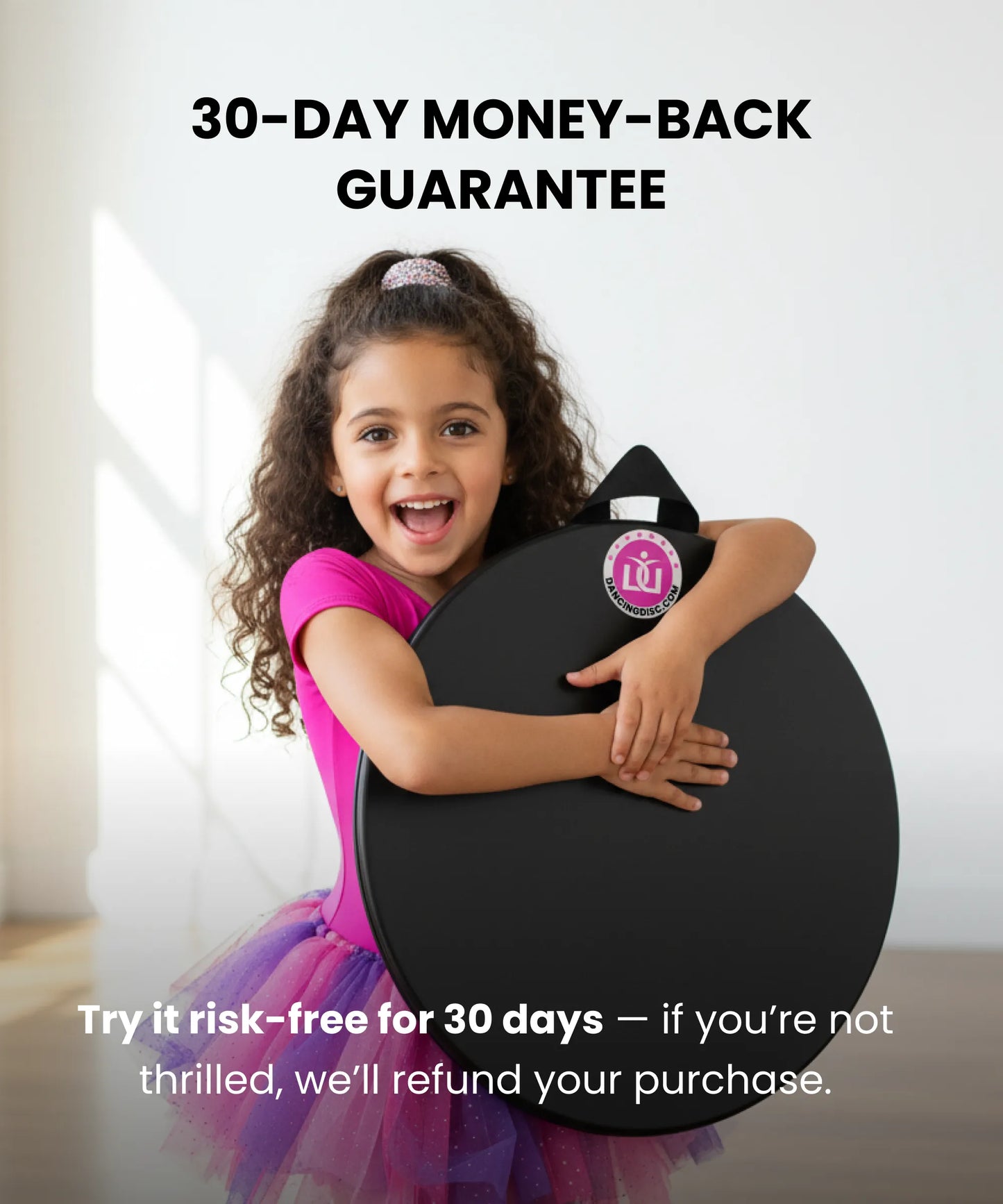 Professional Portable Dance Floor / Turning Board / Tap / Ballet